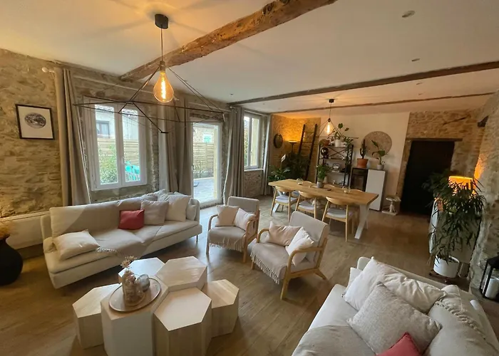 Spacious With Pool Near Carcassonne Σπίτι διακοπών