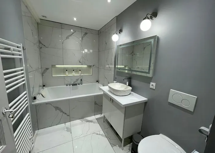 Σπίτι διακοπών Spacious With Pool Near Carcassonne Soupex